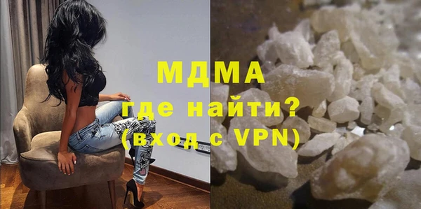 ГАЛЛЮЦИНОГЕННЫЕ ГРИБЫ Алексеевка